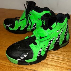 NIKE AIR DT MAX '96 SOA MEN SIZE 8